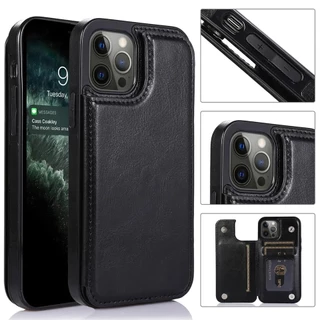 Case IP. เคสi7-17 Pro Max ใส่บัตรได้