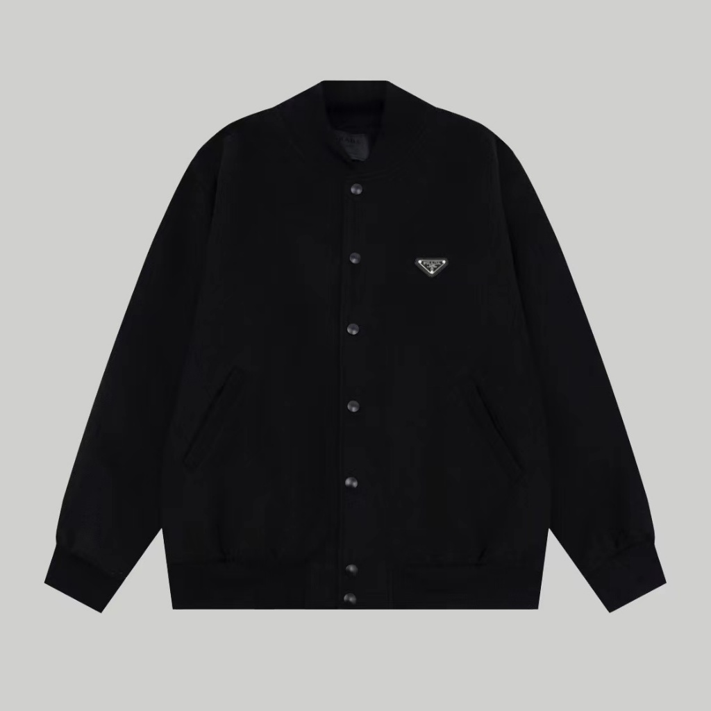 เสื้อ PDA[NEW] มาใหม่ สวยโหด ดีเทลแน่น Limited Edition]