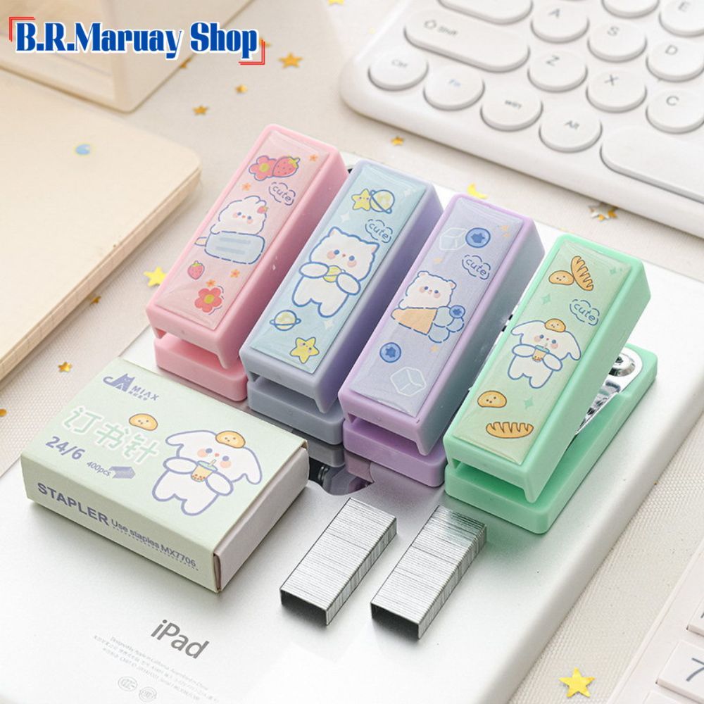 แม็กเย็บกระดาษ แม็คเย็บกระดาษ แม็กเย็บกระดาษ35 รุ่น MX7706 เบอร์ 3/35 เครื่องเย็บกระดาษ แม๊กเย็บกระด