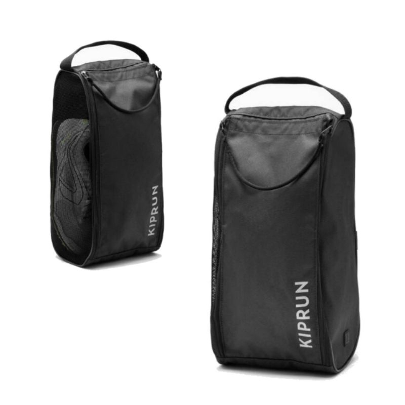 กระเป๋าใส่รองเท้ากรีฑา รองเท้าวิ่ง KIPRUN
