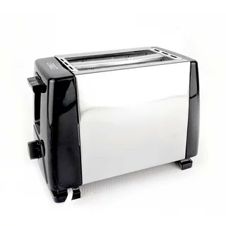 OTTO เครื่องปิ้งขนมปังรุ่น TT-131A (TT131A) (ของแท้รับประกันศูนย์ 1 ปี)