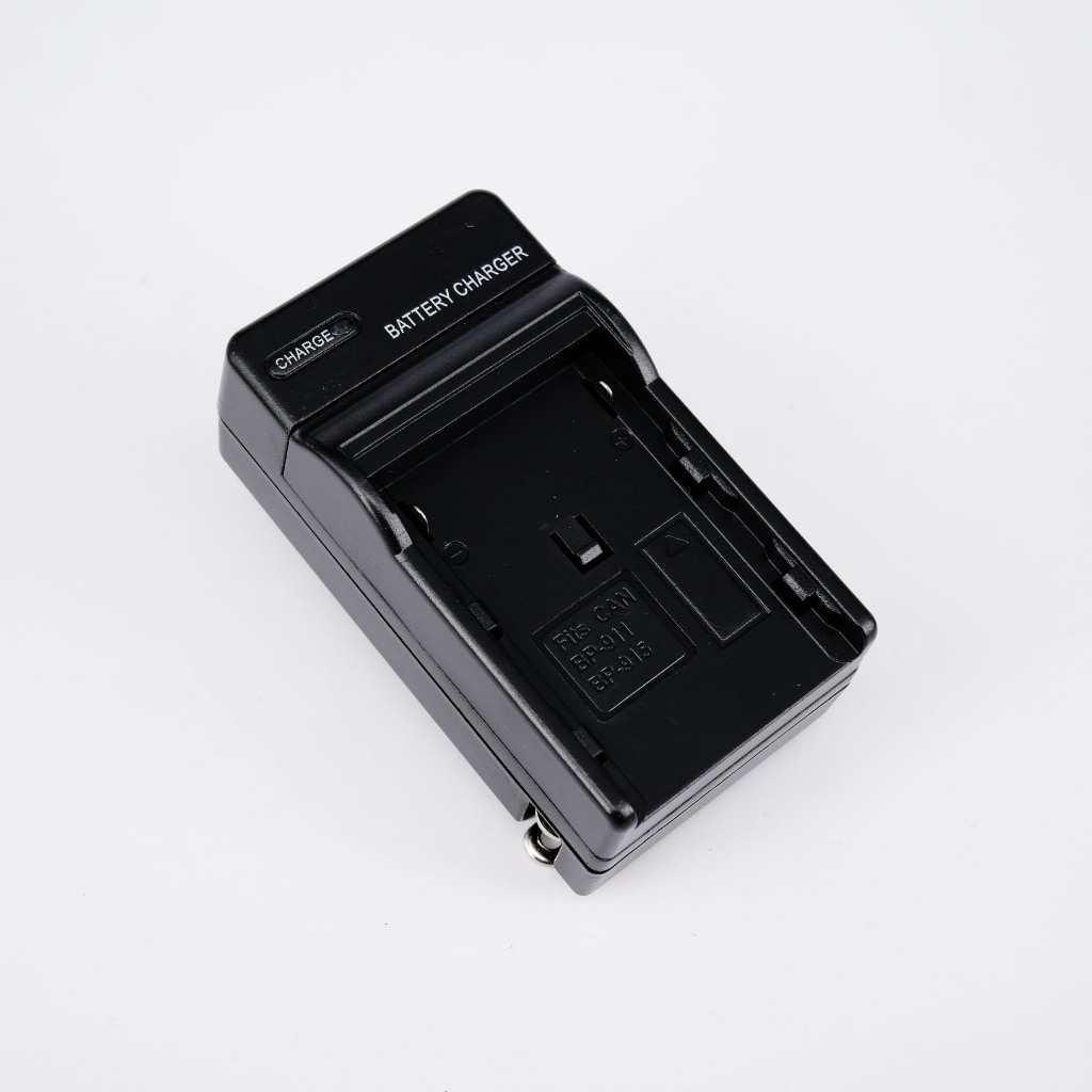 แบตเตอรี่และแท่นชาร์ต โอลิมปัส LI80B Olympus Battery LI-80B สำหรับกล้อง T100, T110, X-960, X-36.