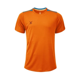 [3XL–6XL] FBT เสื้อฟุตบอลตัดต่อ เสื้อกีฬาไซต์ใหญ่ ใส่ออกกำลังกาย เล่นกีฬา รหัส B2A219
