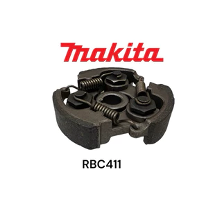 MAKITA / มากีต้า RBC411 คลัทช์ / ครัช เครื่องตัดหญ้า มากีต้า รุ่น 3 ขา แบบครบชุด M