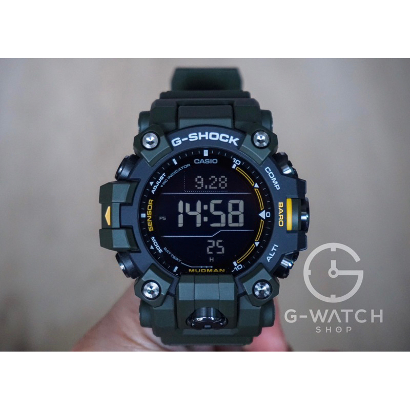 CASIO G-SHOCK GW-9500-3, GW-9500-3A, GW-9500, GW-9500-1, GW-9500-1A4, GW-9500-3ADR, GW-9500-1A, GW-9