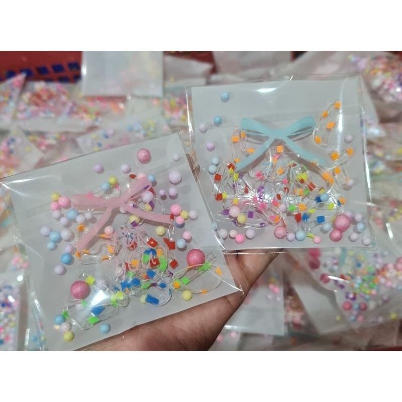 ของเเถมลูกค้า ของเเถมลูกค้า