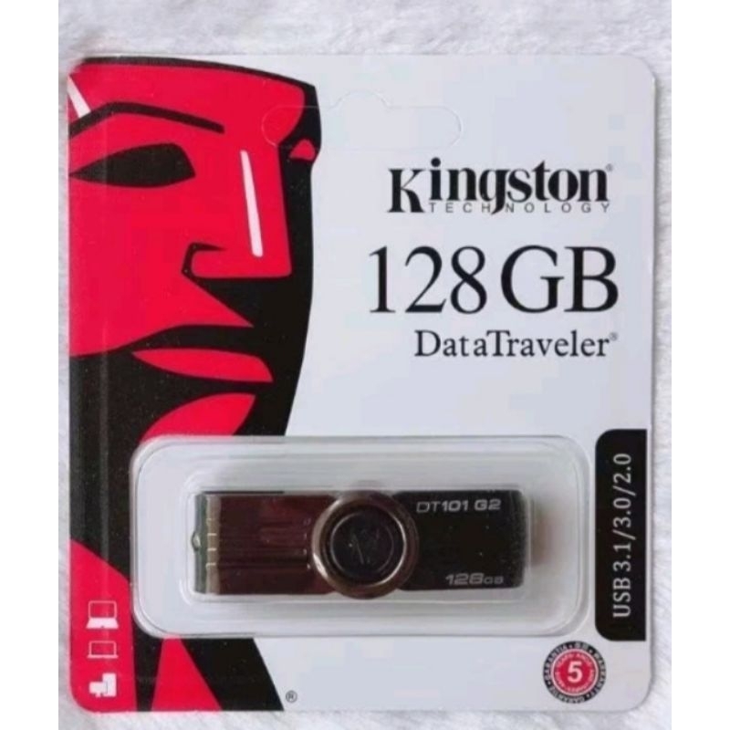 DT101 USB Flash Drive 32GB รุ่น DT101 แฟลชไดร์ฟ แฟลชไดร์ค่ะ micro SD ค่ะแฟลชไดร์ฟ แฟลชไดร์