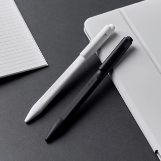 elago Pencil Clip Case for Apple Pencil Pro / 2nd เคสสำหรับใส่ปากกา มีคลิปหนีบและที่กันหัวปากกา