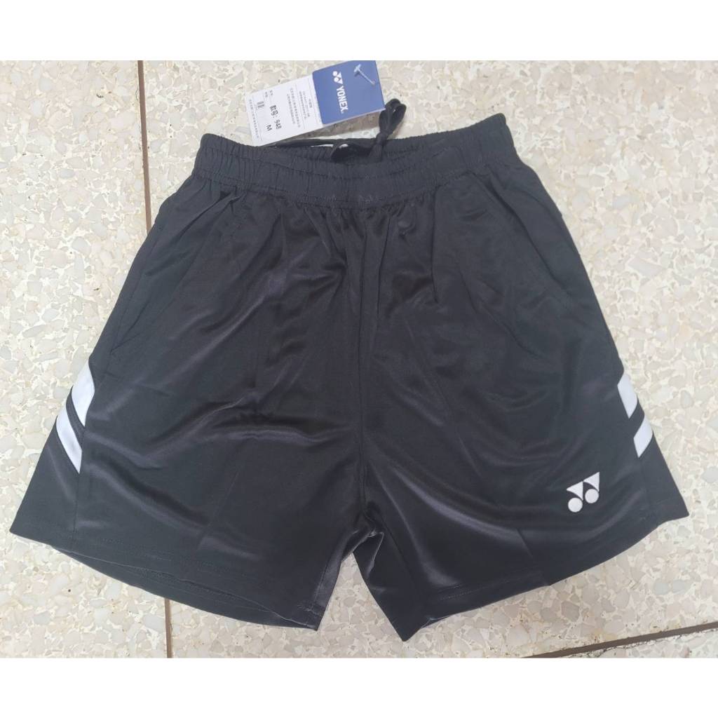 กางเกงแบดมินตัน Yonex