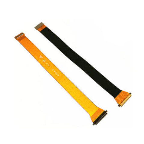 สายแพรชุดจอ LCD. Huawei M5 Lite(8.0) 2019,JDN2-W09,L09,AL00