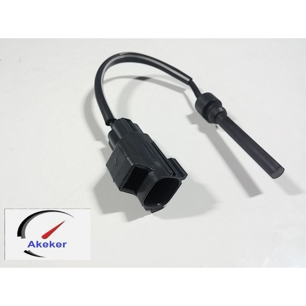 SENSOR COOLING WATER LEVEL VOLVO S70 C70 V70 S60 S80 XC70 XC90 30741155 30741973