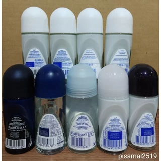 นีเวีย (NIVEA) โรลออนระงับกลิ่นกาย ผู้หญิง 50 ml