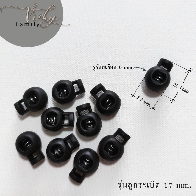 รูปภาพ 3