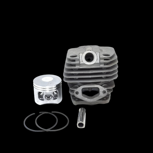 เสื้อสูบครบชุด 5200 อะไหล่เสื้อสูบ อะไหล่เครื่องเลื่อย