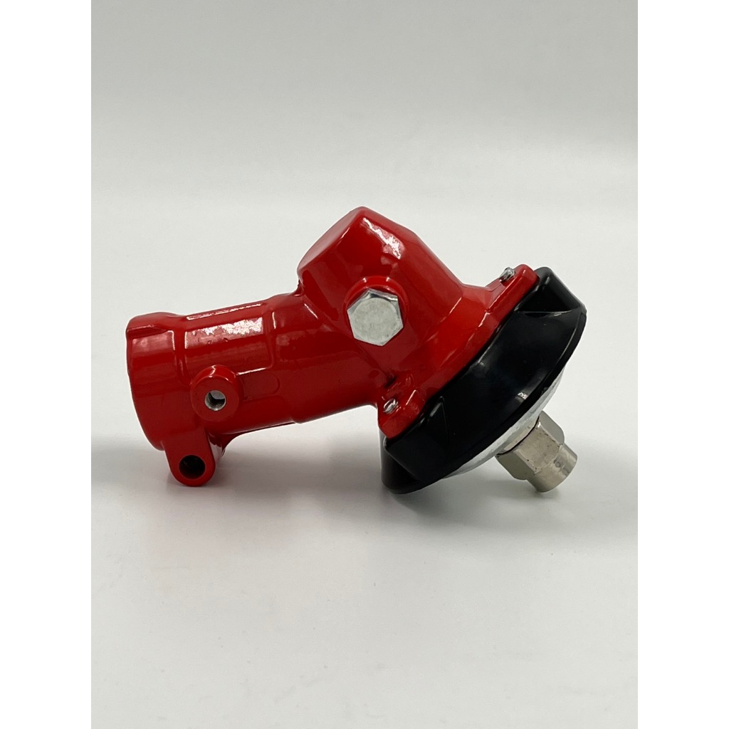 หัวเกียร์เครื่องตัดหญ้า หัวเกียร์ NB411