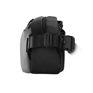 K&F Concept Alpha Sling Bag 4L 10L 12L ประกันศูนย์ไทย