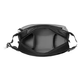 K&F Concept Alpha Sling Bag 4L 10L 12L ประกันศูนย์ไทย