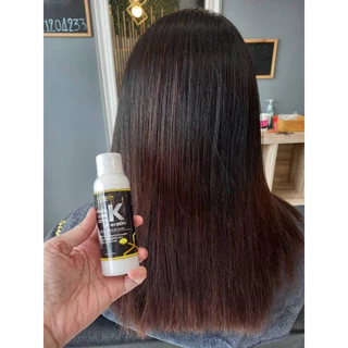 ✨MERRICH ULTRA BOOSTER UP KERATIN✨เคราตินสดเเก้ผมเสีย MR205ฟื้นฟูผมเเห้งเสียจากการทำเคมีอย่างเร่งด่วน
