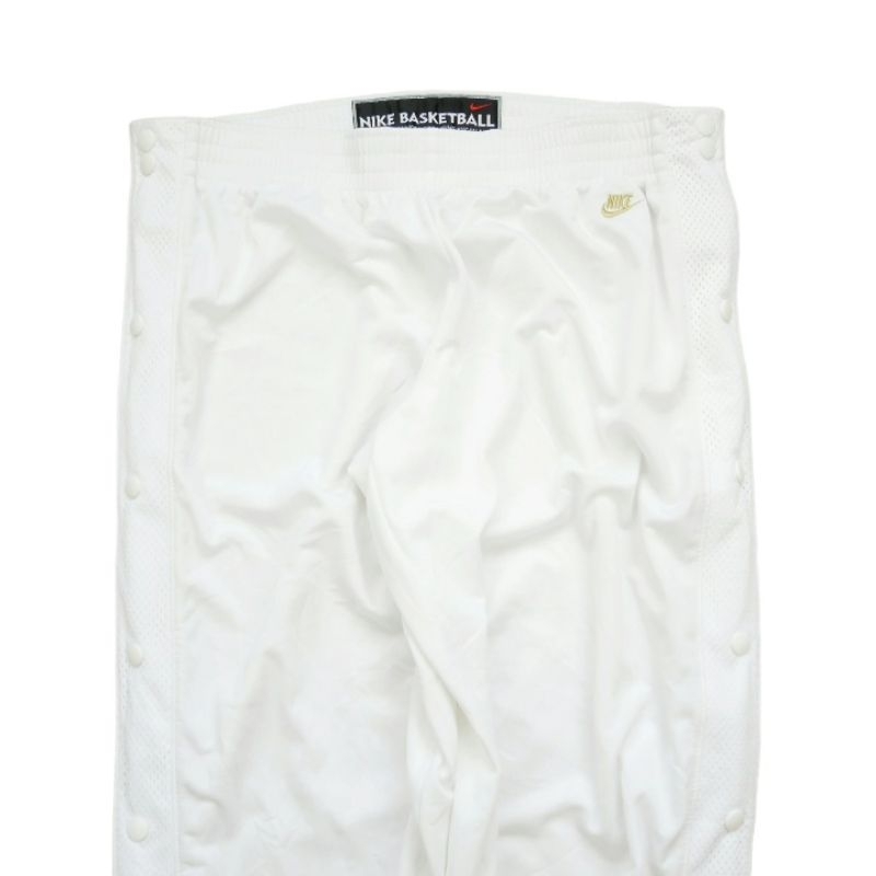 กางเกง Nike Basketball