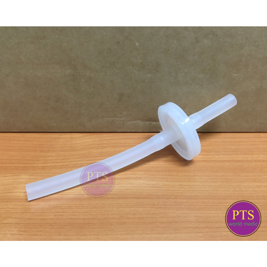 Yuwell Air Filter Set for Yuwell 7E-A