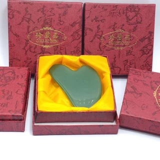 (โหลละ12ใบ)กล่องใส่กำไลข้อมือเครื่องประดับ กล่องกระดาษใส่ของขวัญ ขนาด9*9*2cm