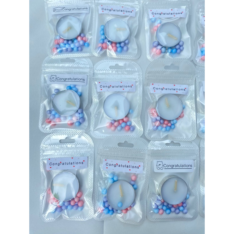 รูปภาพ 6