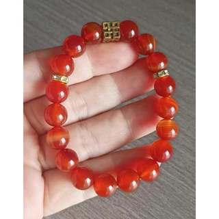 ชำระสินค้าต่างๆในไลฟ์สด 99 - 490
