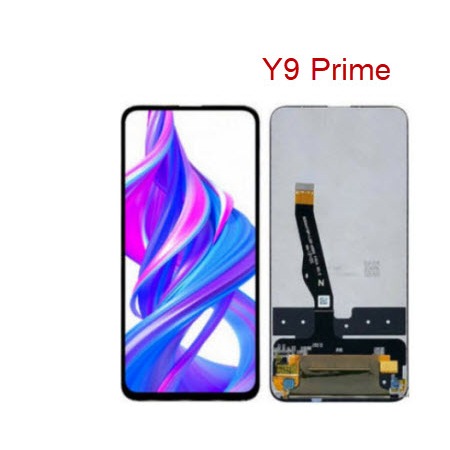 จอ LCD.Huawei Y9 Prime(2019),P Smart Z,Y9s+ทัชสกรีน