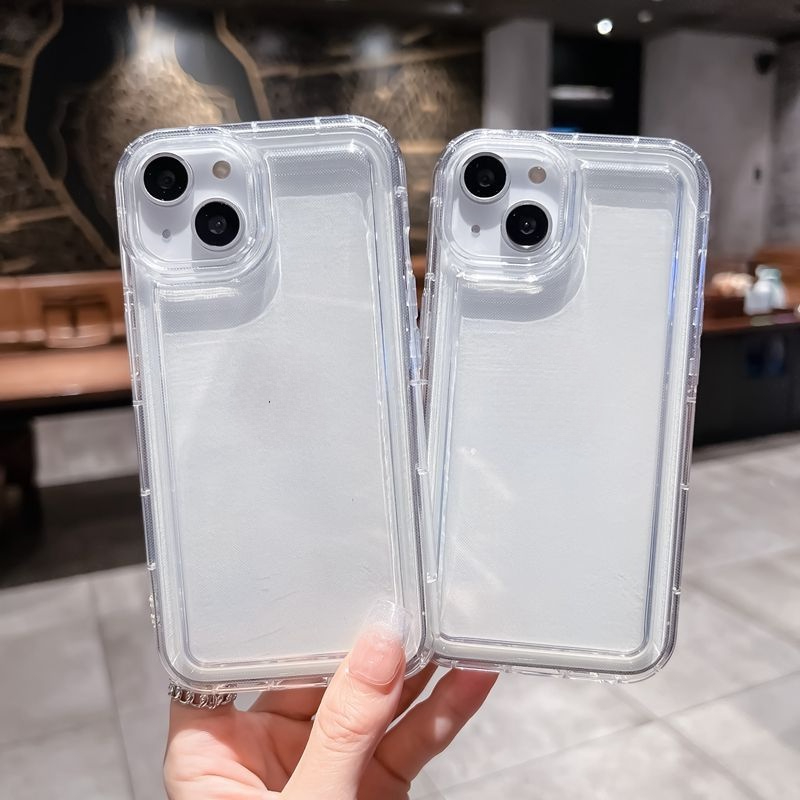 SUN ส่งจากไทย สินค้า 1 บาท ใช้กับ เคสไอโฟน11 13 14plus 15 pro max XR 12 13pro เคสเกาหลี 6P 7P 8P พสัส X 14plus#041