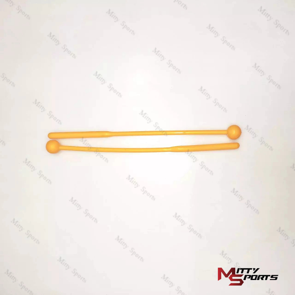 ไม้ตีเบลไลล่า ไม้ตีเบล