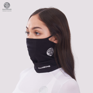 Samsons UVX+ Skins Premium Collection - Women's UV Sports Ma…