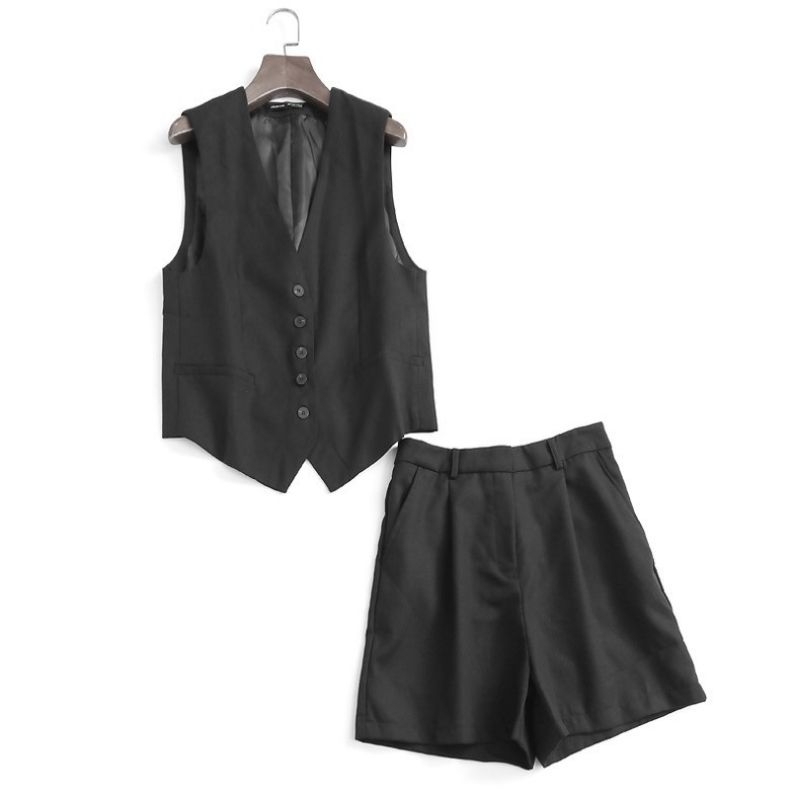 PICHA_BRAND : PS504 Slim set