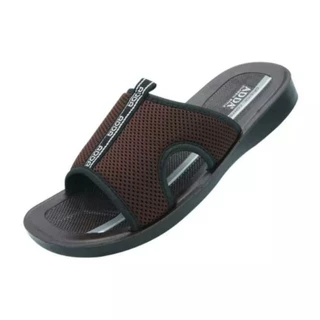 🎉[ ลูกค้า​ใหม่​ราคา​ 1​ บาท​]​ ADDA PU รุ่น 7J05M ไซส์​ : 38 - 45