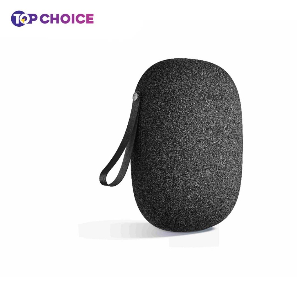 PICO 4 Carrying Case กระเป๋ากันสำหรับ PICO 4 VR