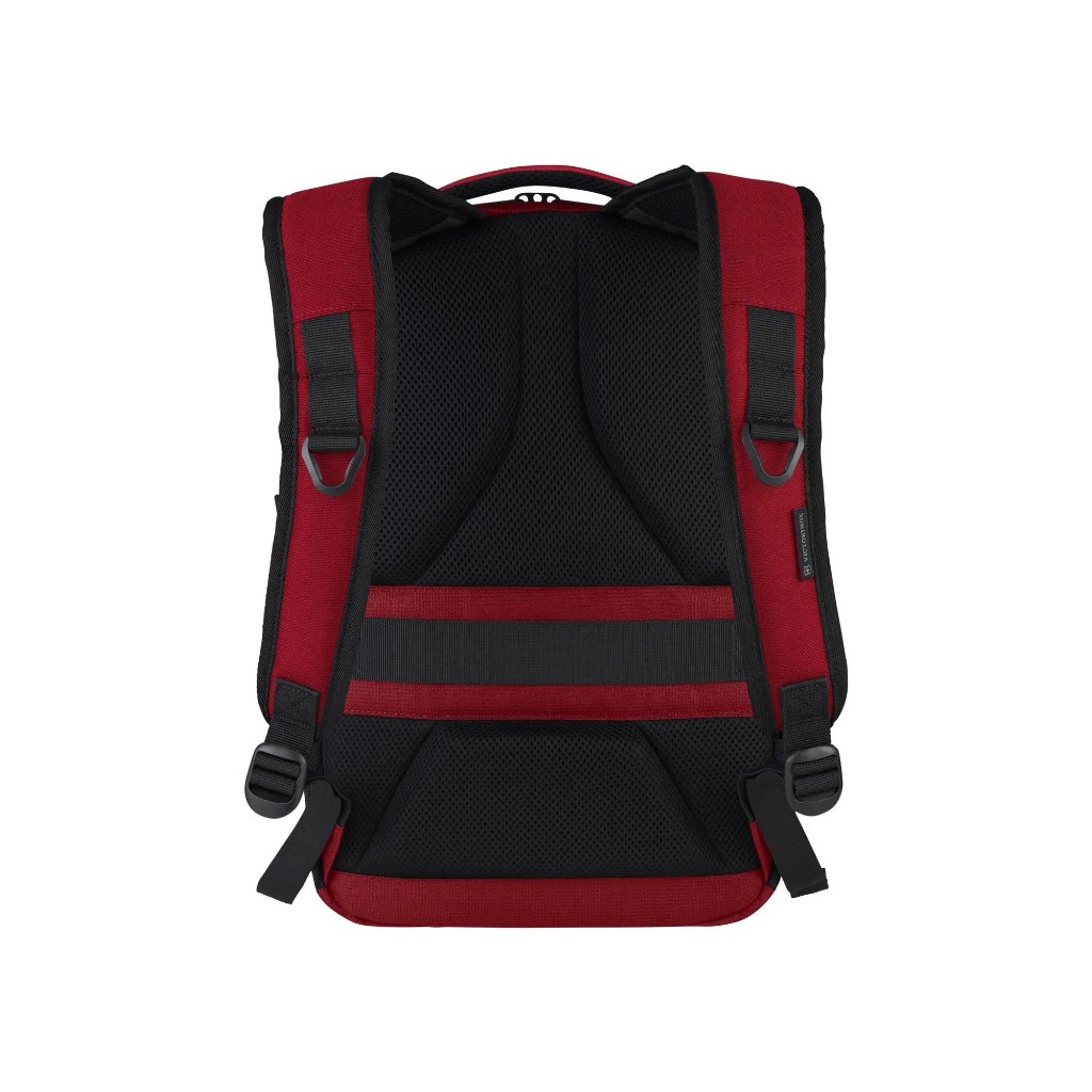 Victorinox حقيبة ظهر Sport EVO Compact — صورة 4