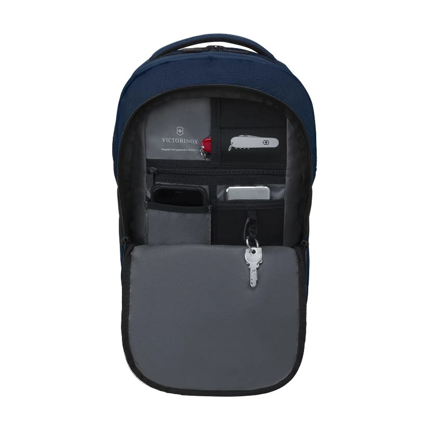 Victorinox حقيبة ظهر Sport EVO Compact — صورة 5