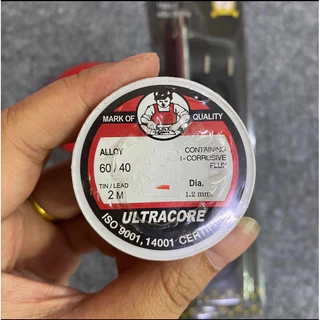 (ครบชุด) หัวแร้ง คอแร้ง บัดกรี SOLDERING IRON PEN 40W เชื่อมตะกั่ว เจาะรูพลาสติก ซ่อมวงจรไฟฟ้า