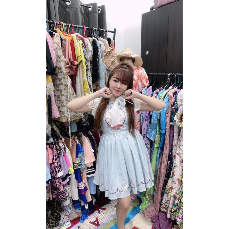 สินค้าสำหรับไลฟ์สดเท่านั้น