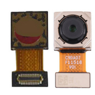กล้องหลัง Vivo Y50(ตัวใหญ่) #C9DA07,C9DA12