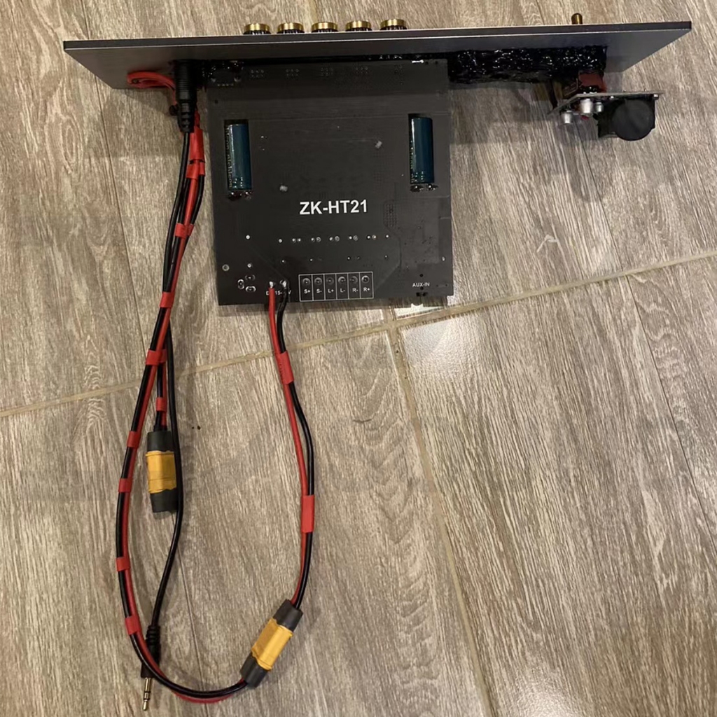 รูปภาพ 7