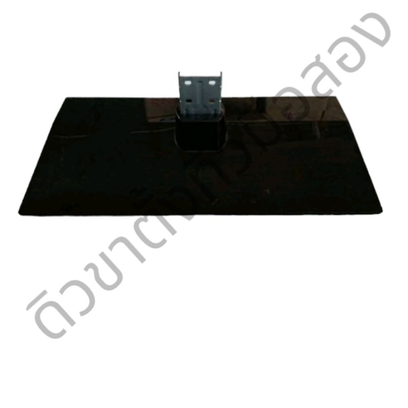 ขาทีวี TOSHIBA 32 นิ้ว รุ่น 32PB200T,32PX200T,32PB1T มือสอง