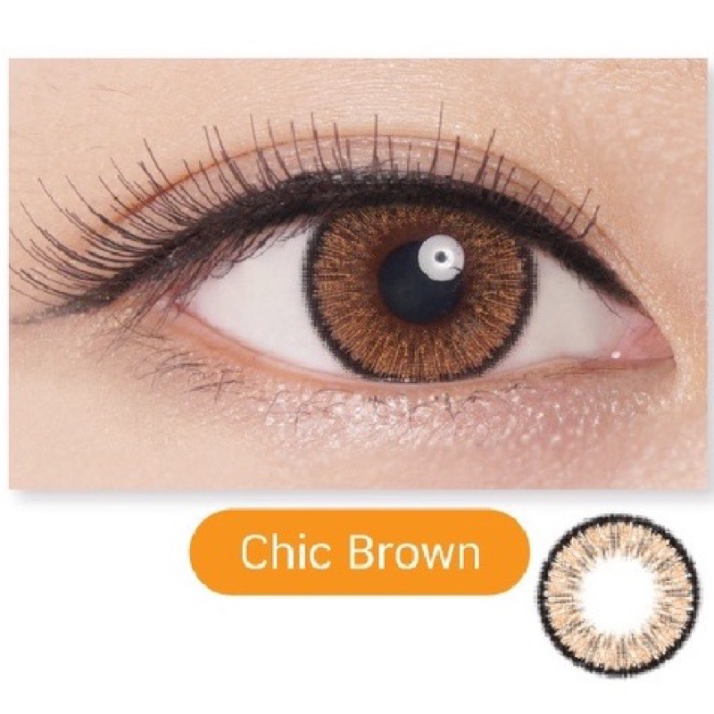 ส่งต่อ คอนแทคเลนส์Maxim,DUNA สายตาสั้น-10.00 น้ำยาล้างคอนแทคเลนส์