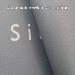 พรมเช็ดเท้า ขนนุ่ม ลายสัตว์เลี้ยงน่ารัก พรมสําหรับตกแต่งห้อง นุ่มสบายเท้า มีกันลื่น ซับน้ำได้ดี มีให้เลือกหลายแบบ
