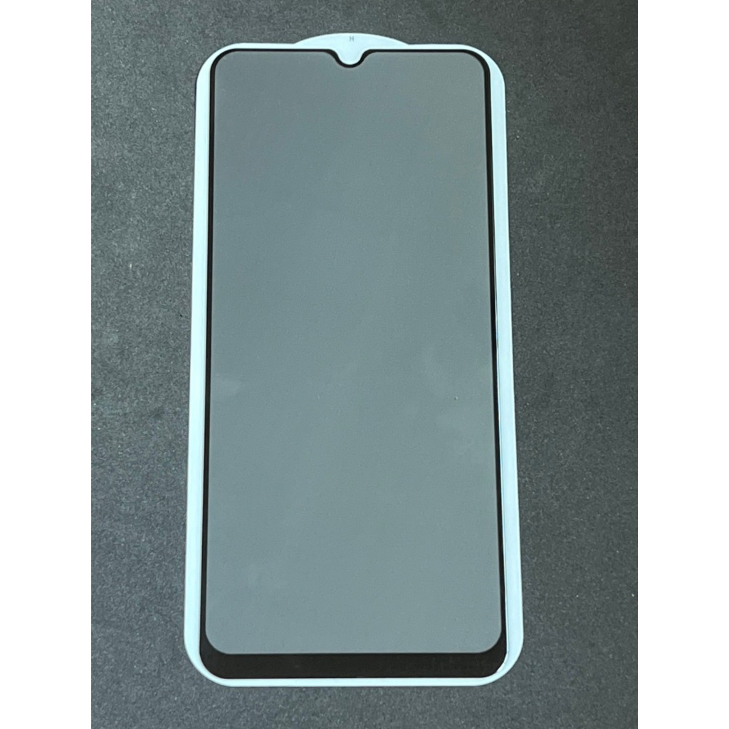 ฟิลม์vivo ฟิล์มกันมอง ขอบดํา vivoiQOO Z7/Z7 i/v20pro/Y27 (2023)/S16e/y52 t/y75s/y77e/iQOO 10/X80 Lit