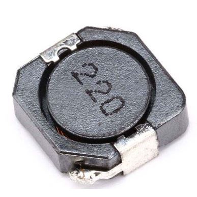 POWER INDUCTORS SMD Wire-wound SMD/SMT Power Inductor/Shielded Inductor 22uH 2.9A