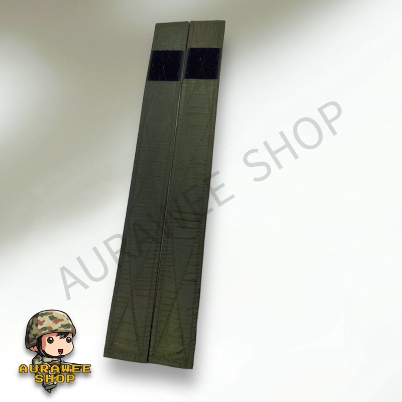 รูปภาพ 3