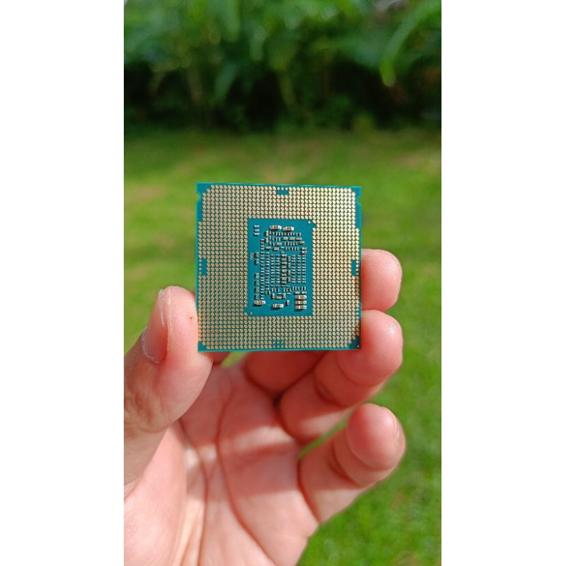 intel i3 9100f มือสอง