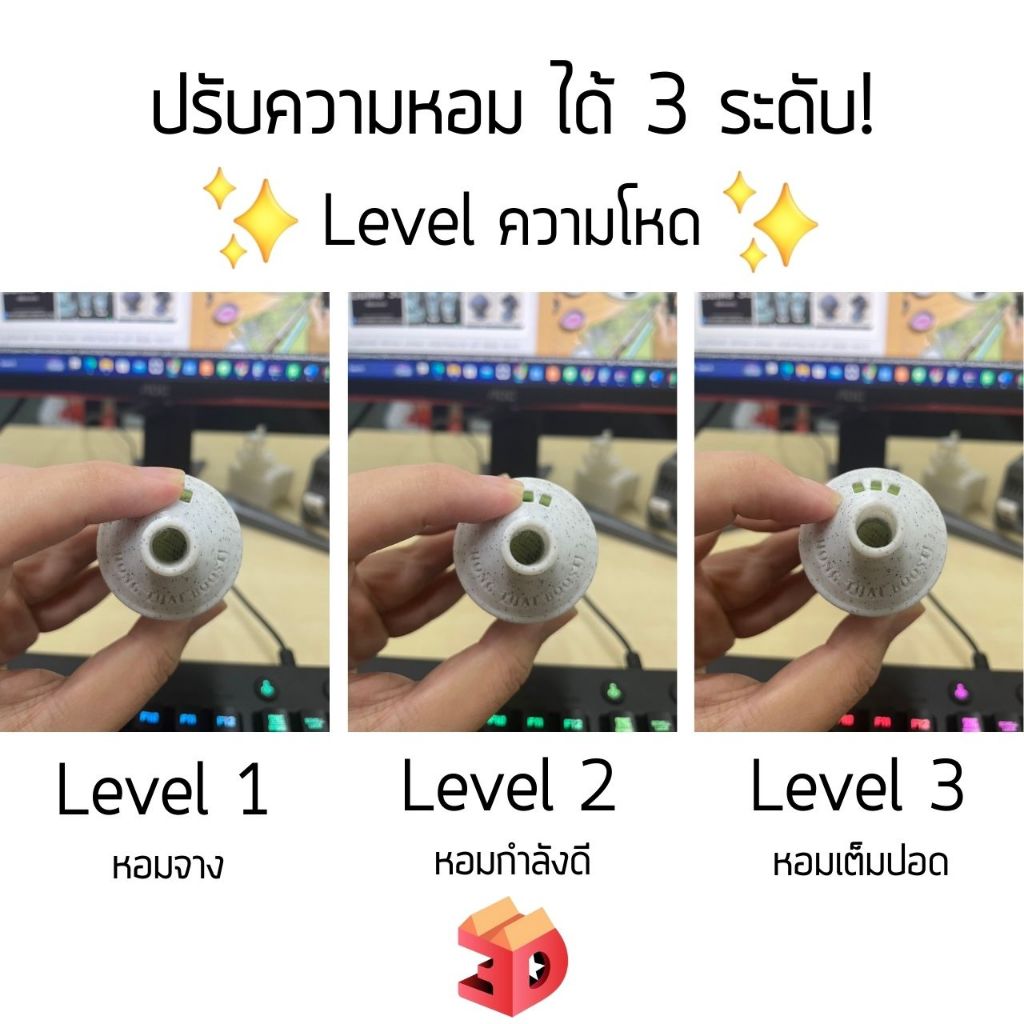 รุ่นใหม่! "ฝา" ใส่ได้หลายยี่ห้อ!(ฝา+จุก) ใส่กับ ฝาวังว่าน ฝาหงส์ไทย ฝาเปรมา ฝาวังว่าน ดีไซน์สวยหรู