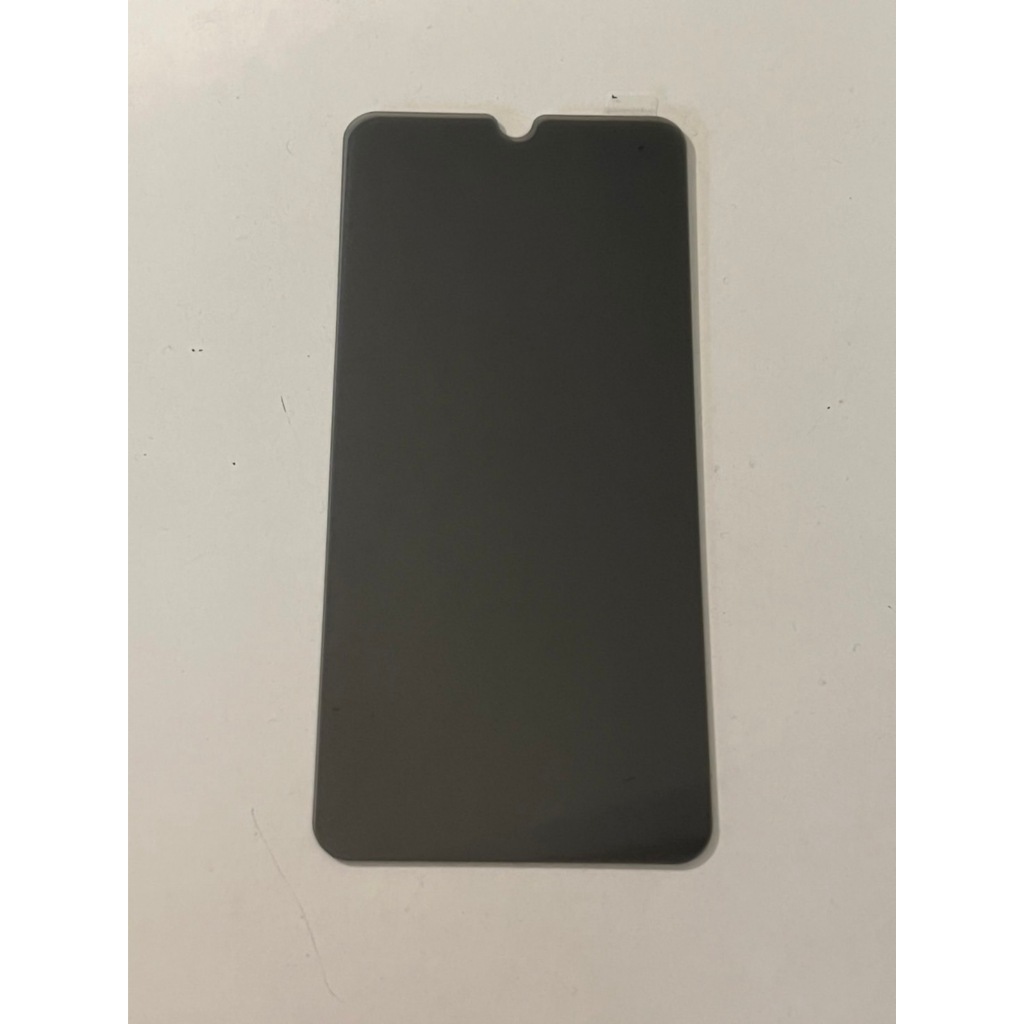 ฟิลม์vivo ฟิล์มกันมอง ไร้ขอบ vivoiQOO Z7/Z7 i/v20pro/Y27 (2023)/S16e/y52 t/y75s/y77e/iQOO 10/X80 Lit