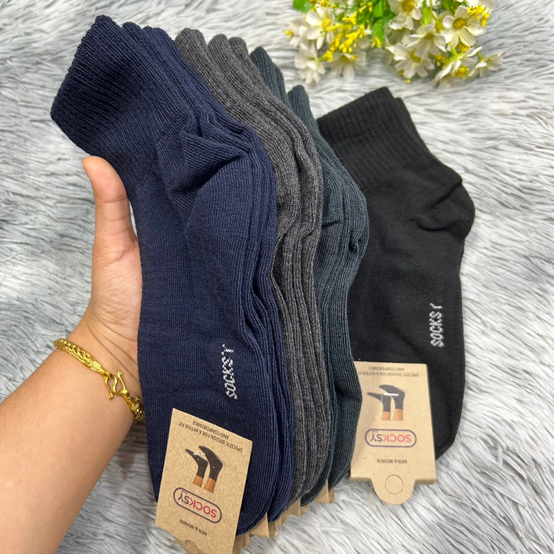 รูปภาพ 7